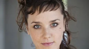 ZAZ с безплатен концерт у нас