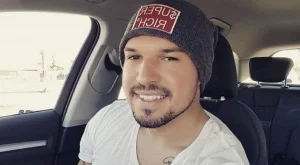 Валери Божинов и "Силата на палавото коте"