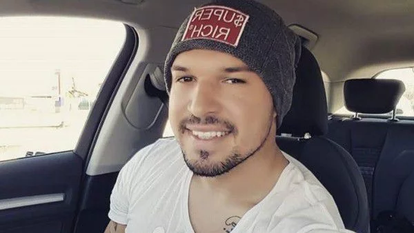 Валери Божинов и "Силата на палавото коте"