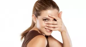 Четирите най-подозрителни зодиакални знака   