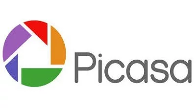 Google спира поддръжката на Picasa 