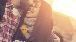 Върнете любовната искра във връзката си