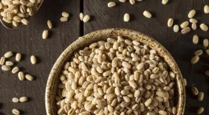 Ечемик срещу диабет