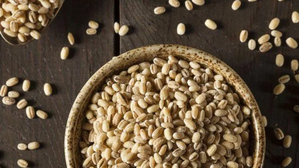 Ечемик срещу диабет