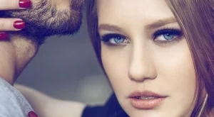 7 качества, с които ще бъдеш неустоима за мъжете