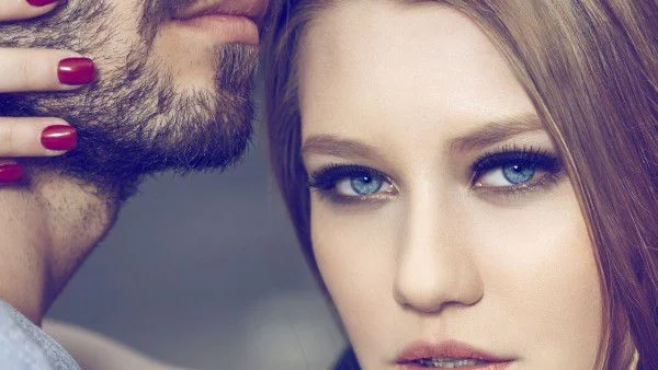 7 качества, с които ще бъдеш неустоима за мъжете