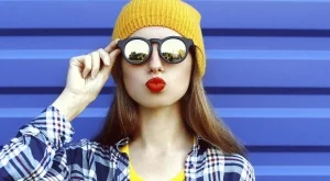 10 неща, които силните жени не толерират