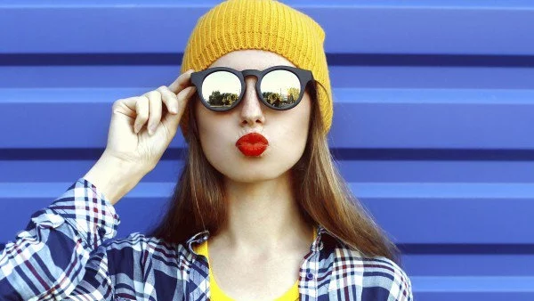 10 неща, които силните жени не толерират