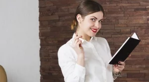 Как да започнете бизнес без пари