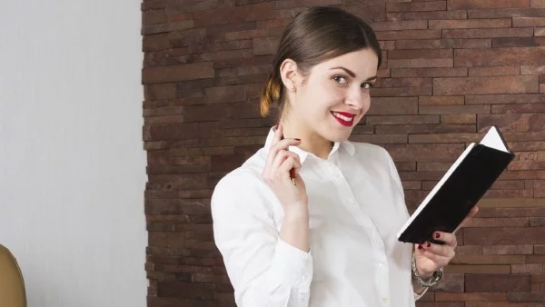 Как да започнете бизнес без пари