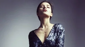  София става Балканска столица на модата