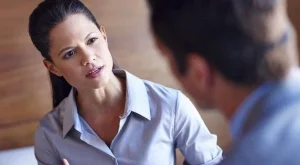 Не казвайте това, за да имате успех