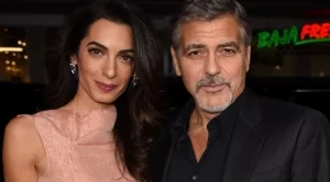 Звезди, които даряват милиони, за да спасяват света