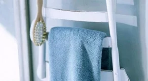 Идеи за старите столове