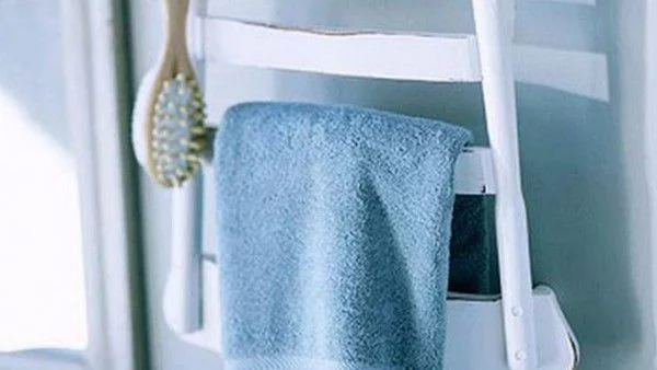 Идеи за старите столове