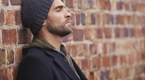 Статус: Изчерпан