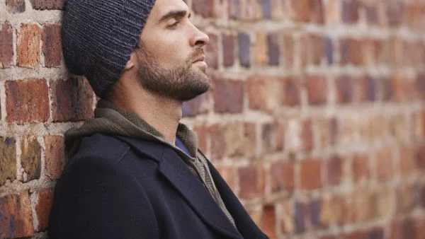 Статус: Изчерпан