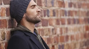 Сами сме, защото така искаме