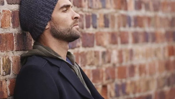 Сами сме, защото така искаме