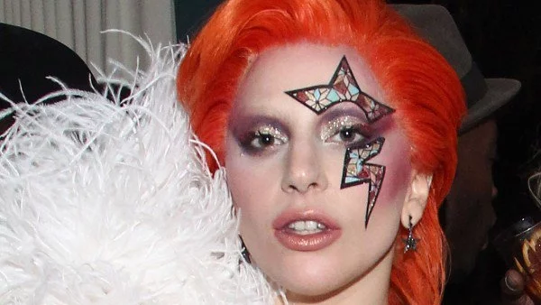 Китай забрани на Лейди Гага да влиза в страната