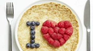 6 непростими грешки при правенето на палачинки