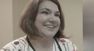 Ясно е кога стартира сериалът "Откраднат живот"