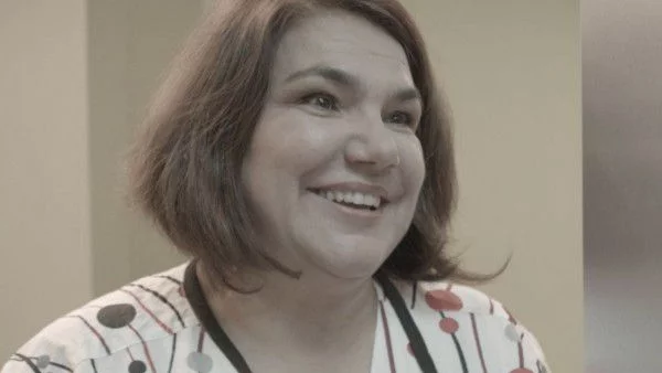 Ясно е кога стартира сериалът "Откраднат живот"