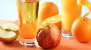 Най-полезните напитки