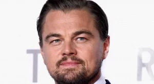 Лео заминава на експедиция в Монголия