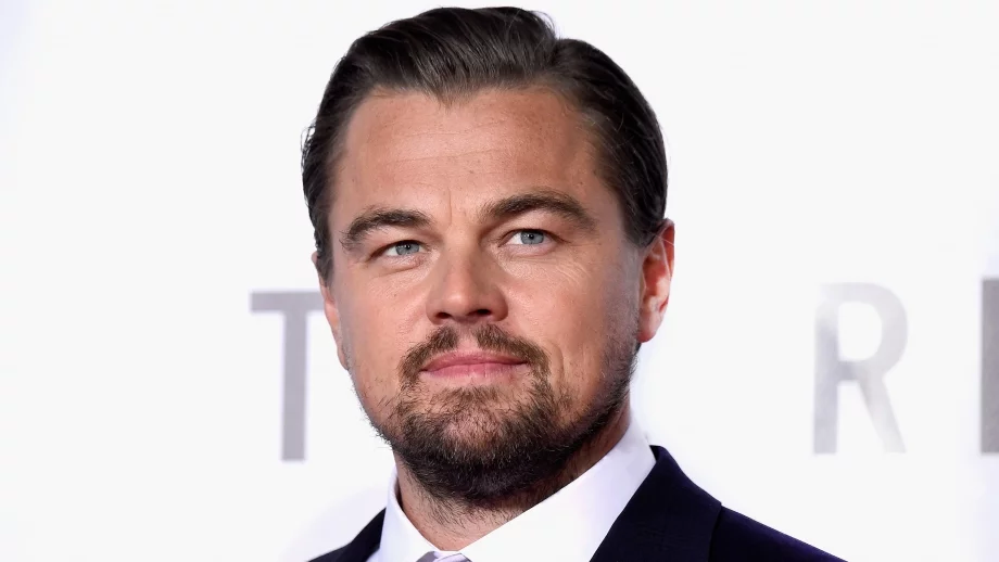 6 супер богати звезди, които обаче са избрали да живеят скромно 