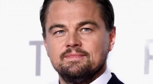 Ди Каприо дари 20 млн. долара за екологични каузи