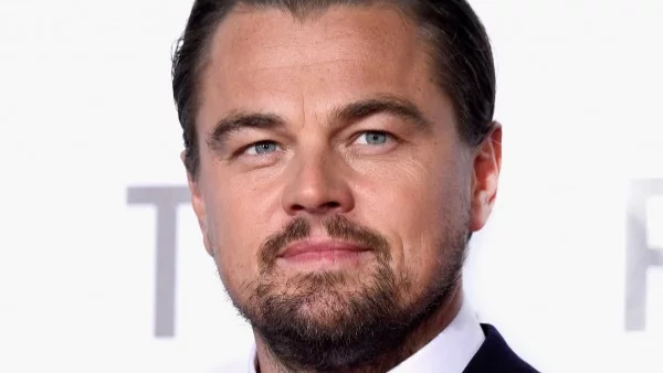 Ди Каприо дари 20 млн. долара за екологични каузи