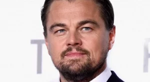 Избери си мъж и научи какъв партньор ти трябва