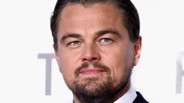 Избери си мъж и научи какъв партньор ти трябва