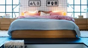 Съвети как да бъдем по-организирани