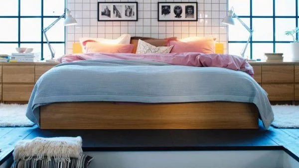 Съвети как да бъдем по-организирани