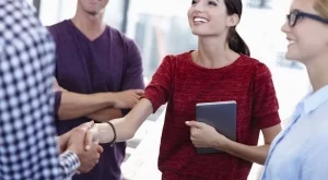 Изкуството да водим разговор