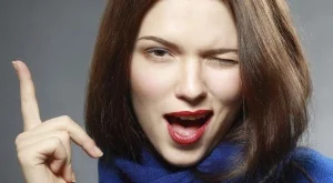 Не когато, а Сега