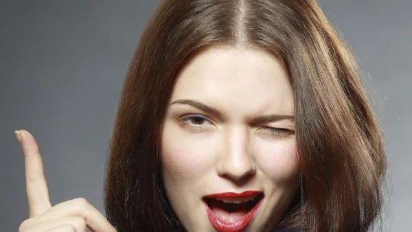 Не когато, а Сега