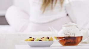 Истината за детоксикиращите чайове