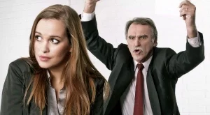 7 поведения на шефа, които отблъскват служителя