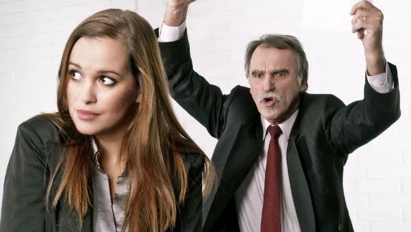 7 поведения на шефа, които отблъскват служителя