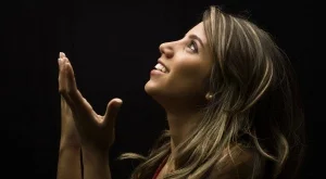 За какво да бъдем благодарни