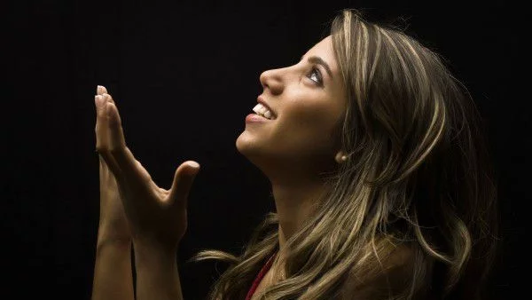 За какво да бъдем благодарни