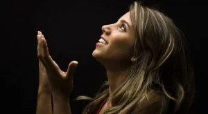 Никога не губете надежда