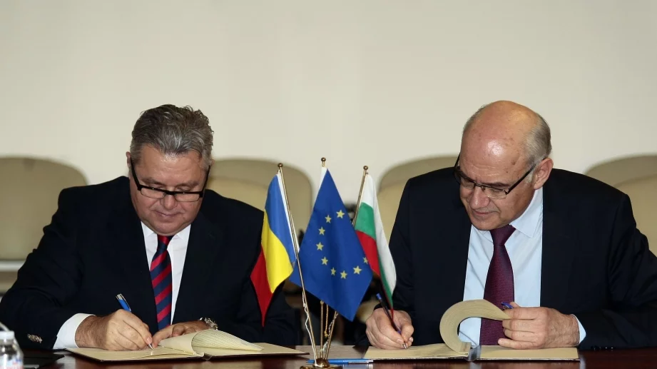 КЕВР ще си сътрудничи с румънския регулатор