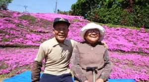 Постъпката на този съпруг ще ви трогне