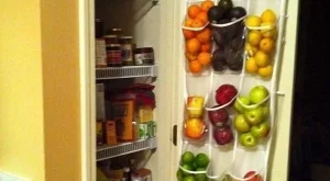 10 наистина полезни трика за дома