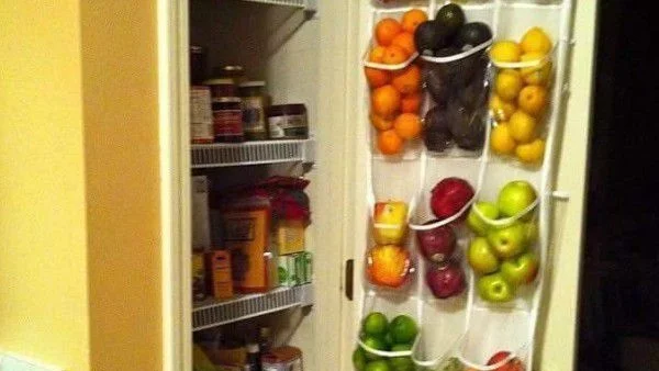 10 наистина полезни трика за дома