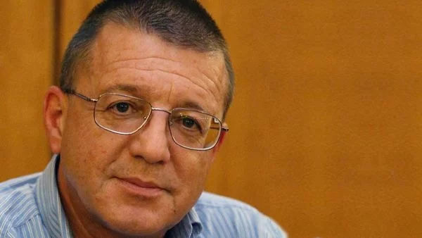 Ноев: Министърът на икономиката съдейства за пране на пари